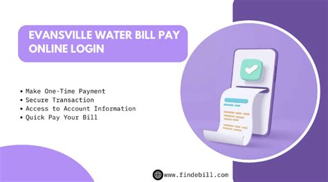 the colony water bill|Login .